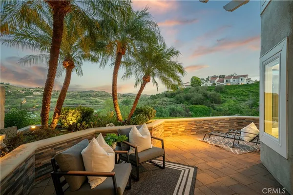 $2,500,000 | 16 Baristo, Irvine, CA 92612