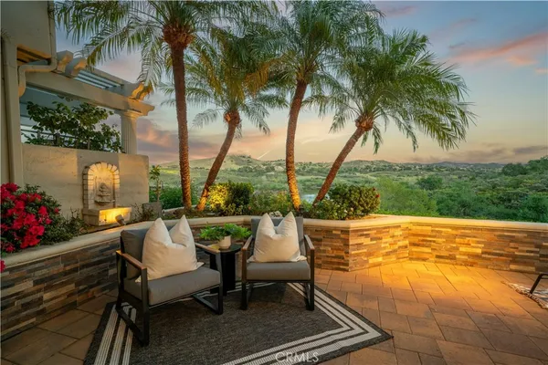 $2,500,000 | 16 Baristo, Irvine, CA 92612