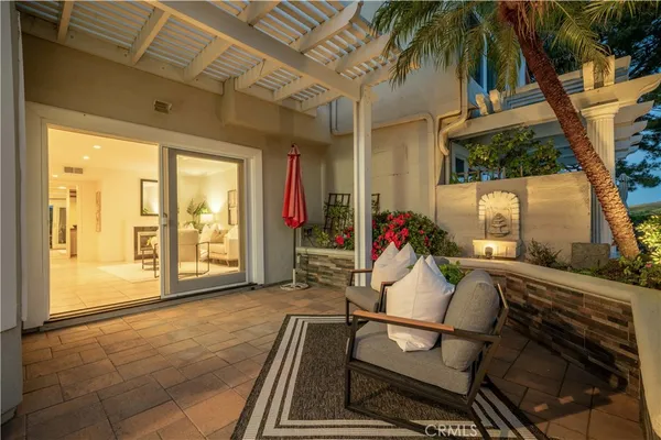 $2,500,000 | 16 Baristo, Irvine, CA 92612