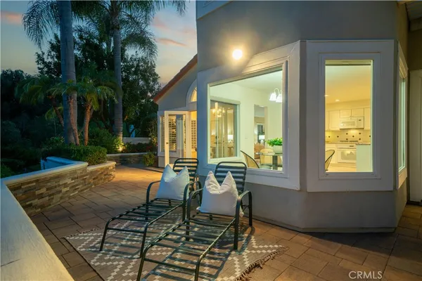 $2,500,000 | 16 Baristo, Irvine, CA 92612