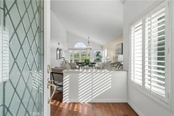 $2,500,000 | 16 Baristo, Irvine, CA 92612