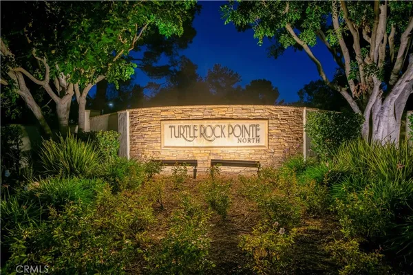 $2,500,000 | 16 Baristo, Irvine, CA 92612