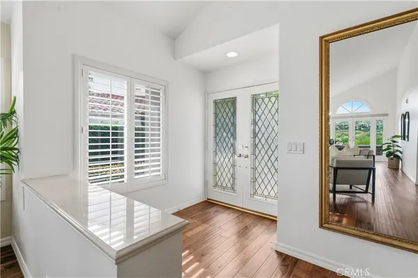 $2,500,000 | 16 Baristo, Irvine, CA 92612