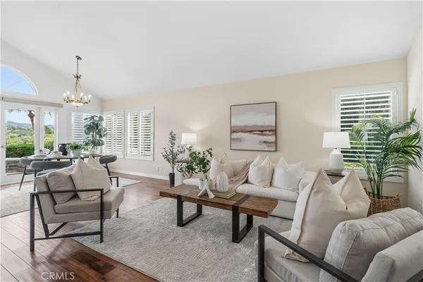 $2,500,000 | 16 Baristo, Irvine, CA 92612