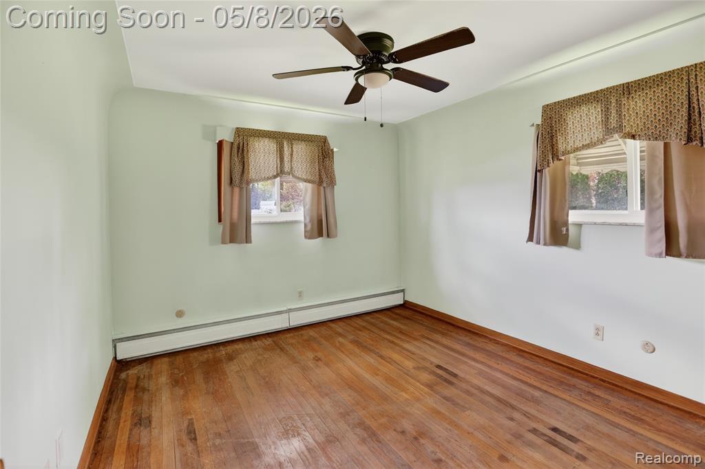 4300 South Washington Road Saginaw, MI 48601 - Photo 15 of 30