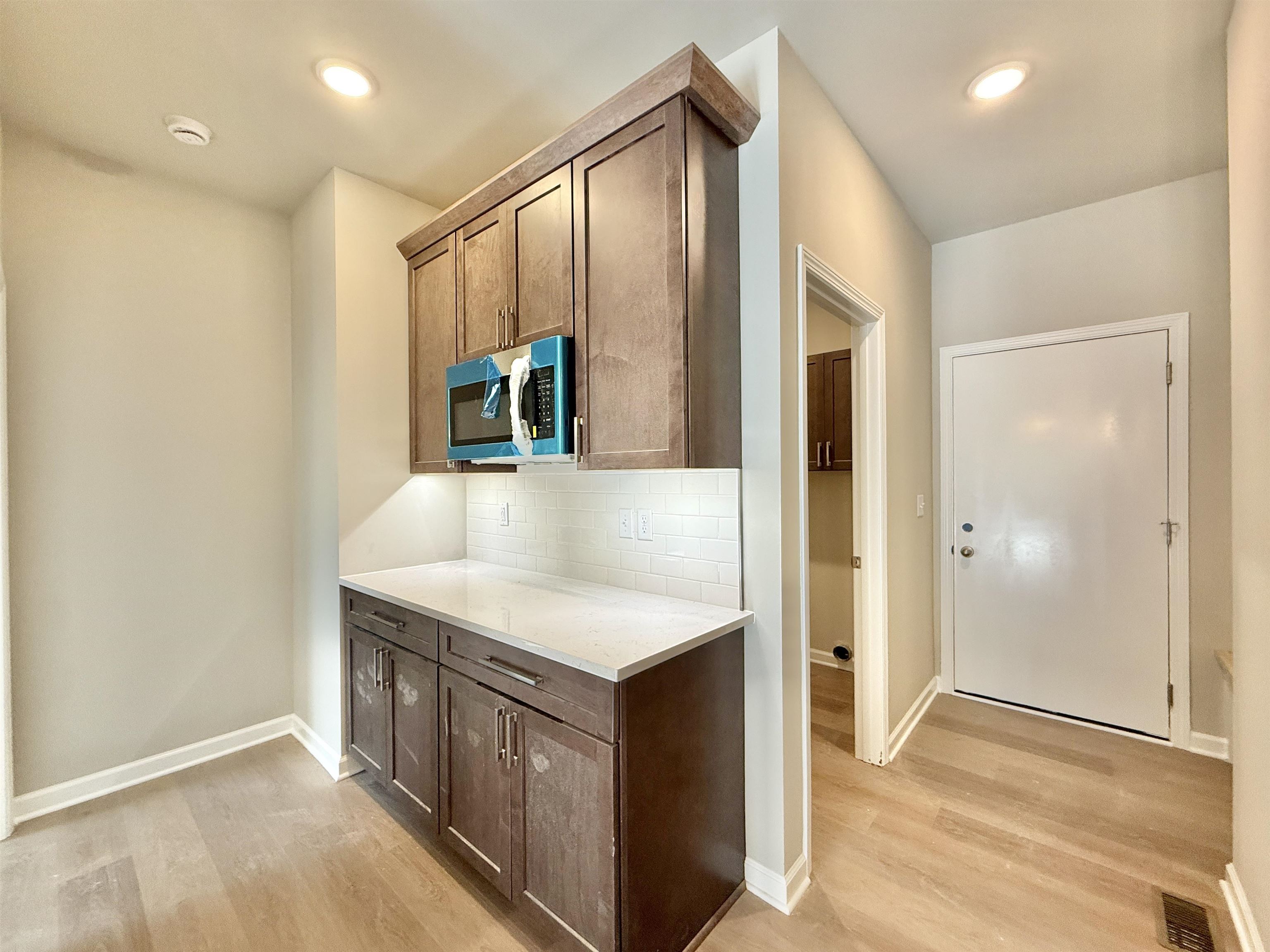 5524 East Kido Milton, WI 53563 - Photo 13 of 19