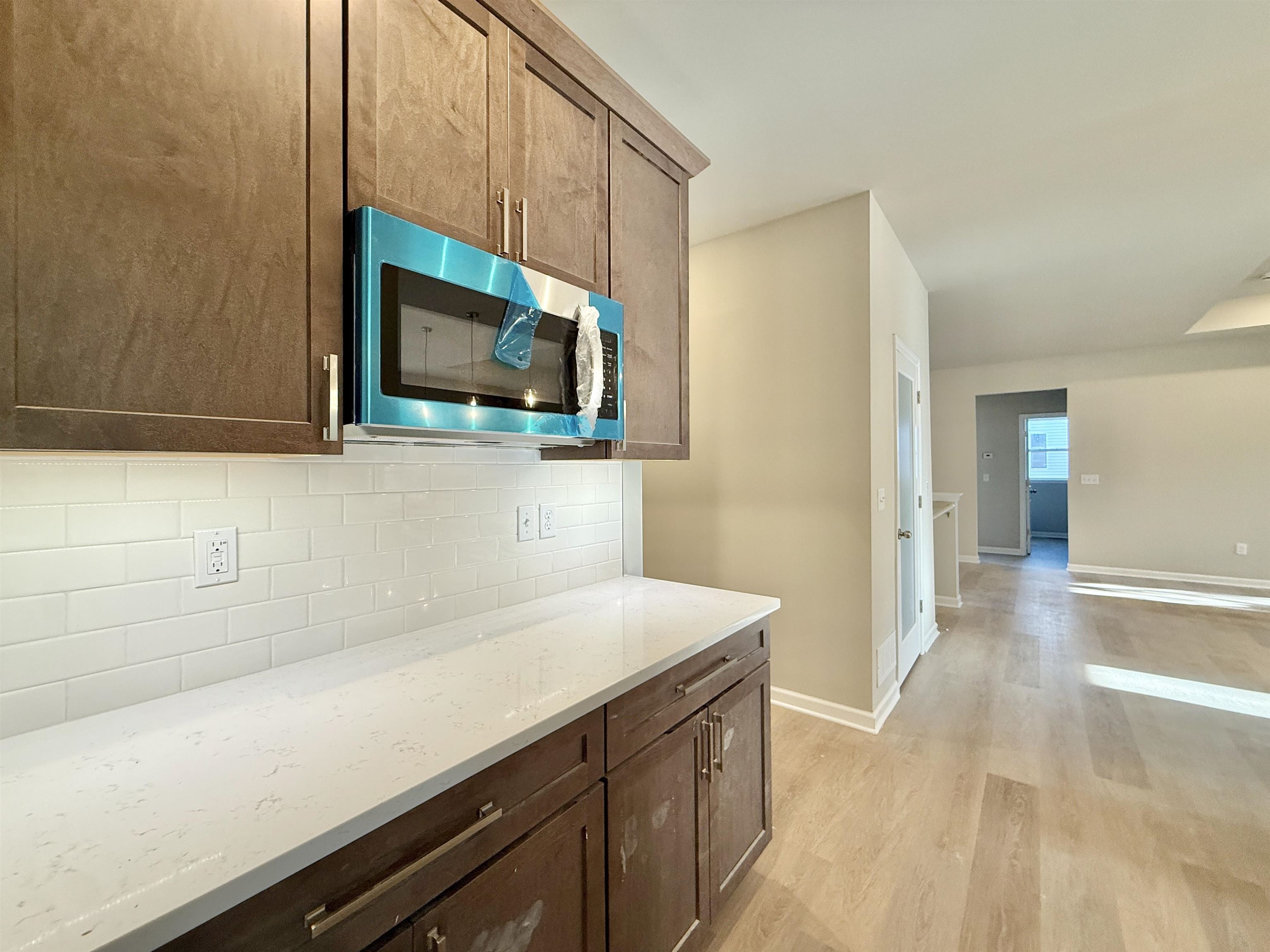 5524 East Kido Milton, WI 53563 - Photo 14 of 19