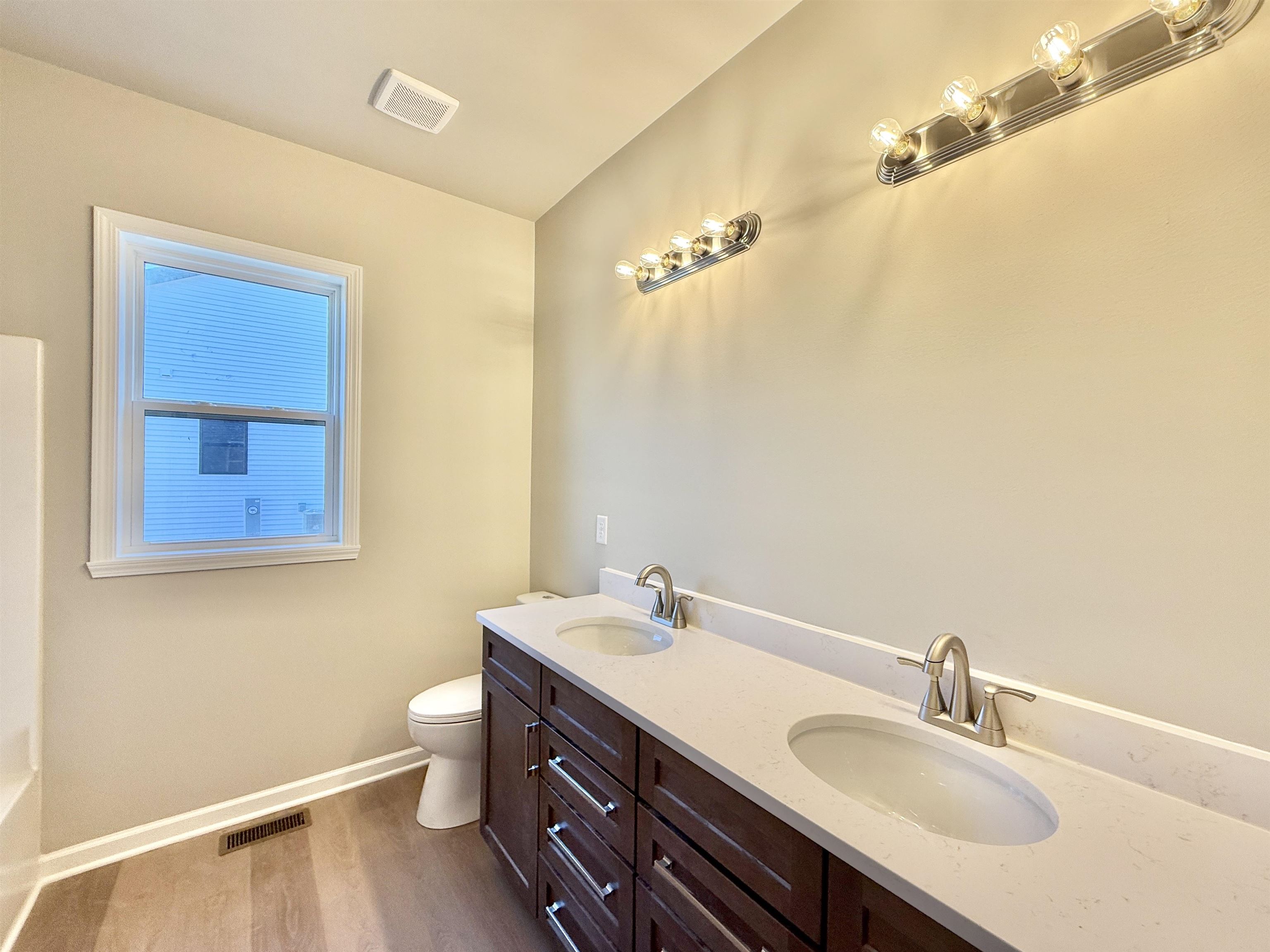 5524 East Kido Milton, WI 53563 - Photo 16 of 19