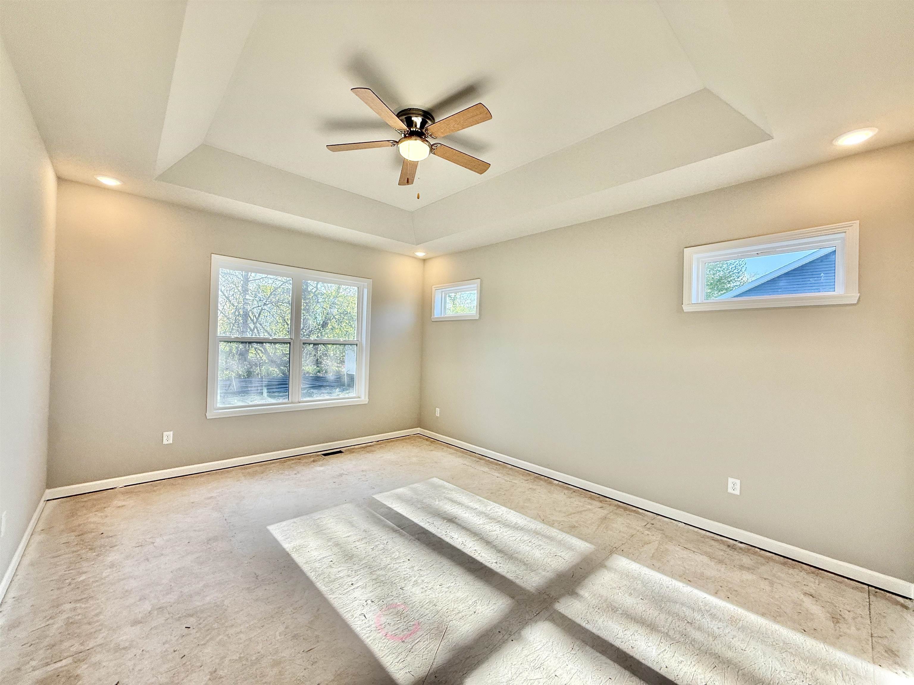 5524 East Kido Milton, WI 53563 - Photo 18 of 19