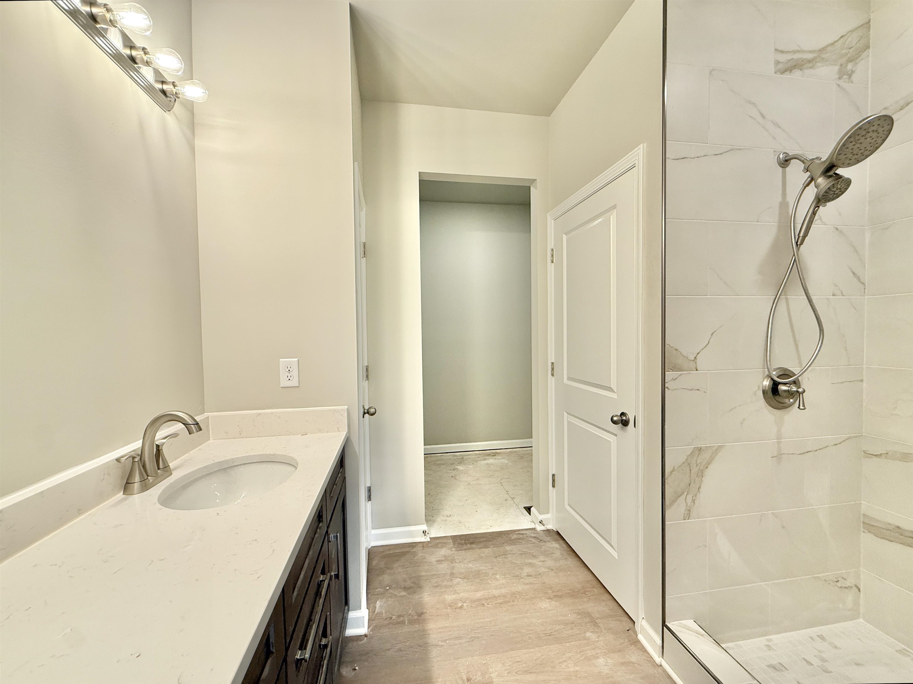 5524 East Kido Milton, WI 53563 - Photo 19 of 19