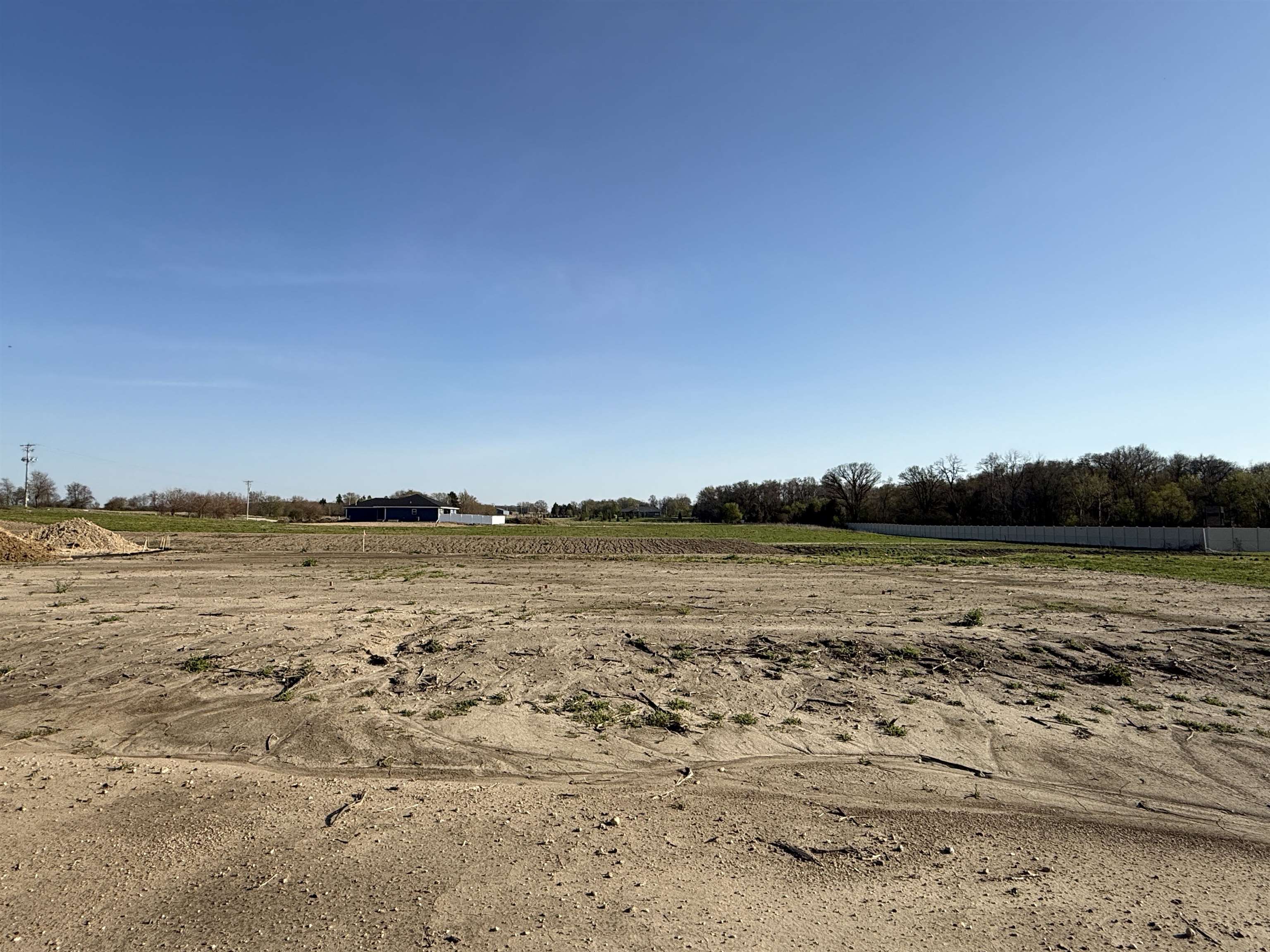 5524 East Kido Milton, WI 53563 - Photo 4 of 19