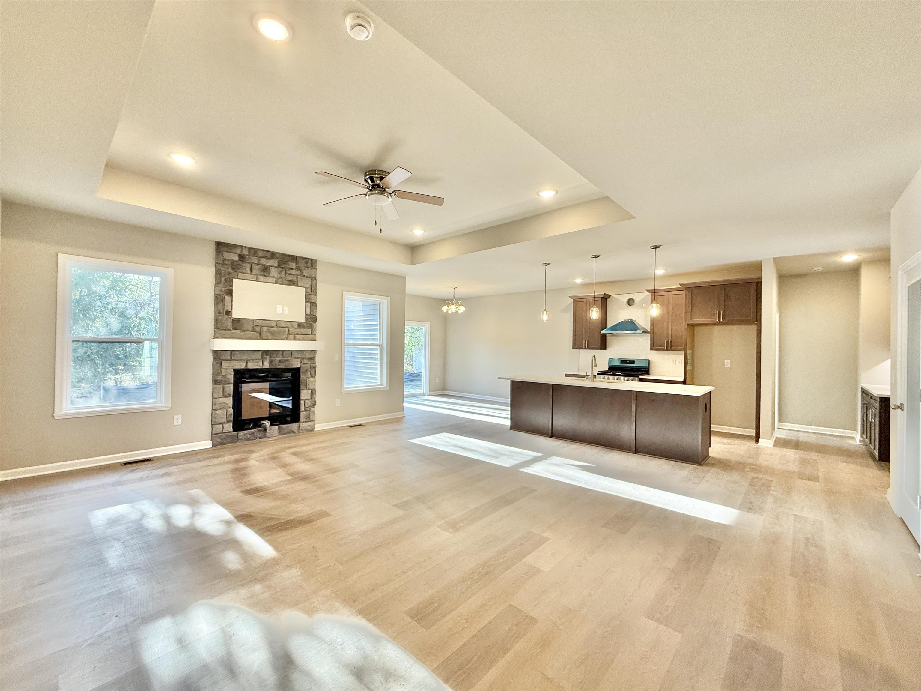 5524 East Kido Milton, WI 53563 - Photo 7 of 19