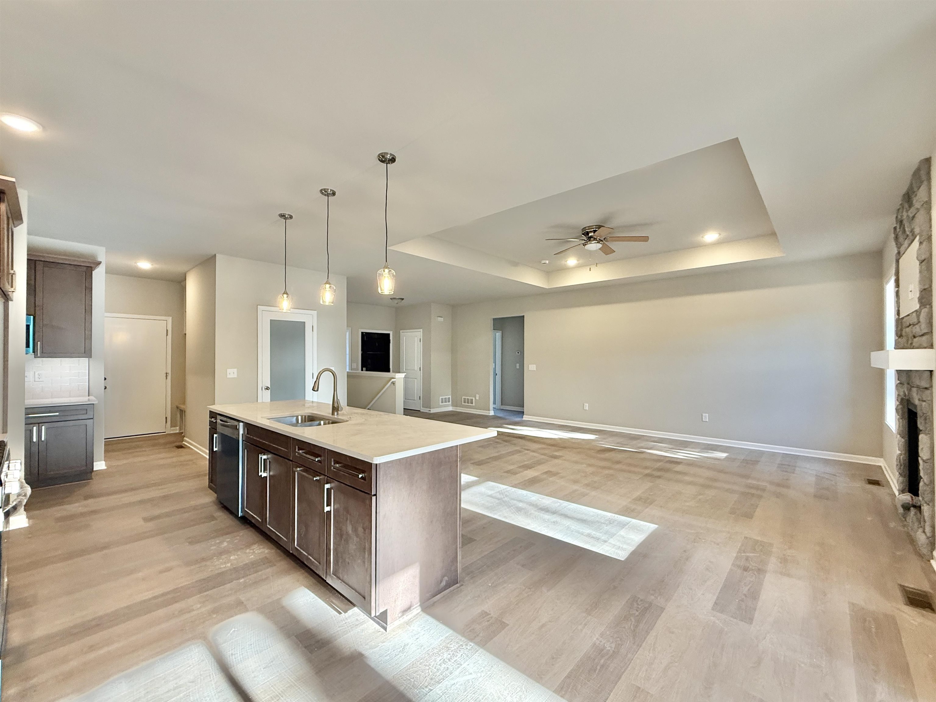 5524 East Kido Milton, WI 53563 - Photo 8 of 19