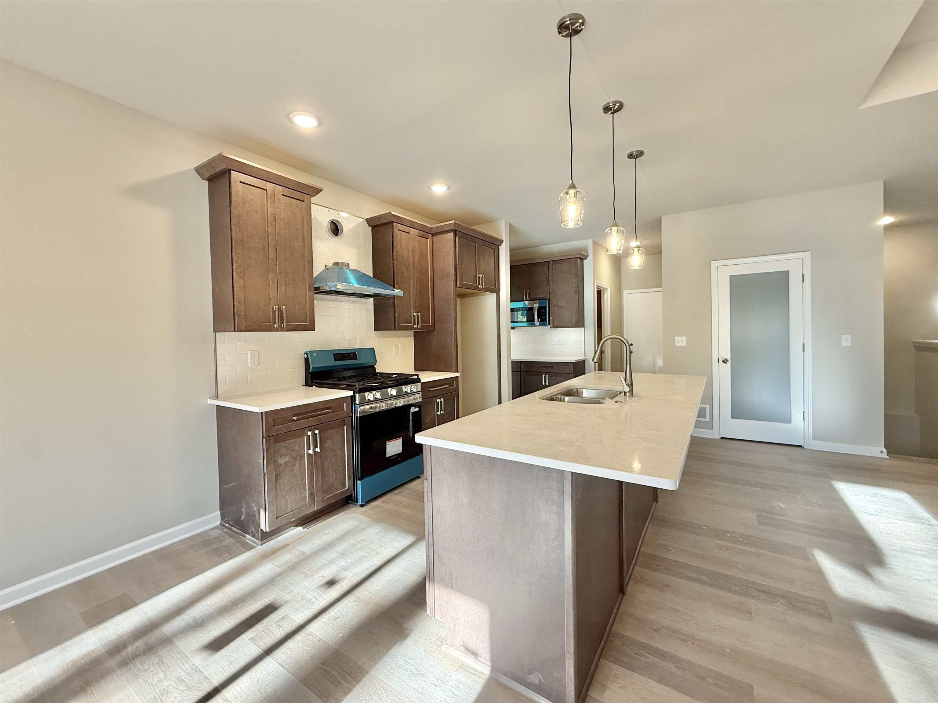 5524 East Kido Milton, WI 53563 - Photo 9 of 19