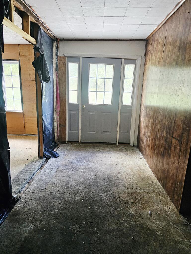 8766 Dry Fork Road North Tazewell, VA 24630 - Photo 11 of 20 Gallery Image 11
