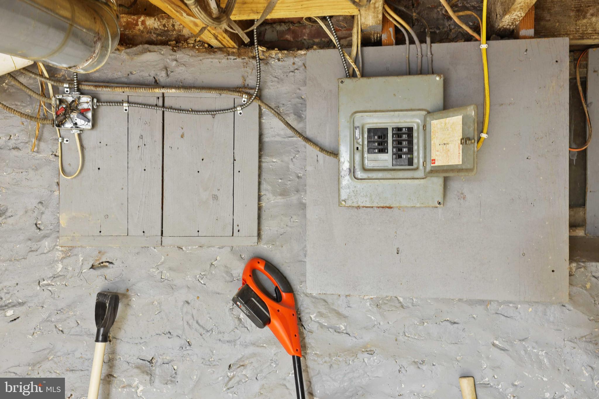 3955 Greenmount Avenue Baltimore, MD 21218 - Photo 23 of 42