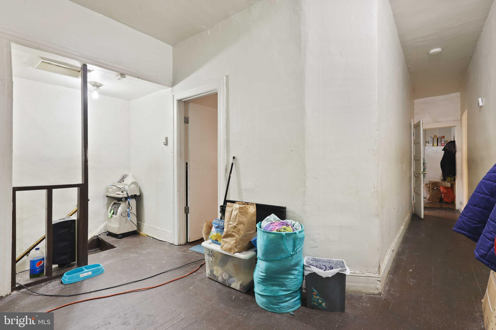 3955 Greenmount Avenue Baltimore, MD 21218 - Photo 35 of 42