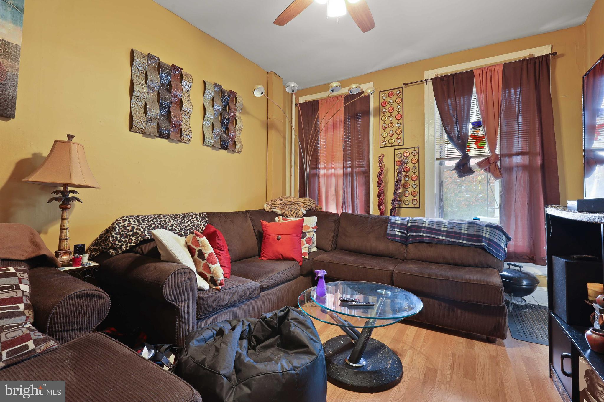 3955 Greenmount Avenue Baltimore, MD 21218 - Photo 10 of 42