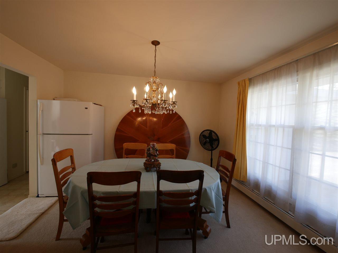 21719 Denton Road Chassell, MI 49916 - Photo 17 of 50 Gallery Image 17
