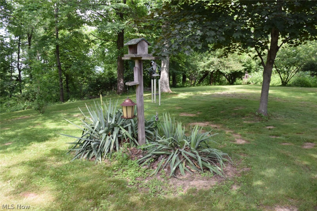 6320 Windy Ridge Road New Concord, OH 43762 - Photo 2 of 18 Gallery Image 2