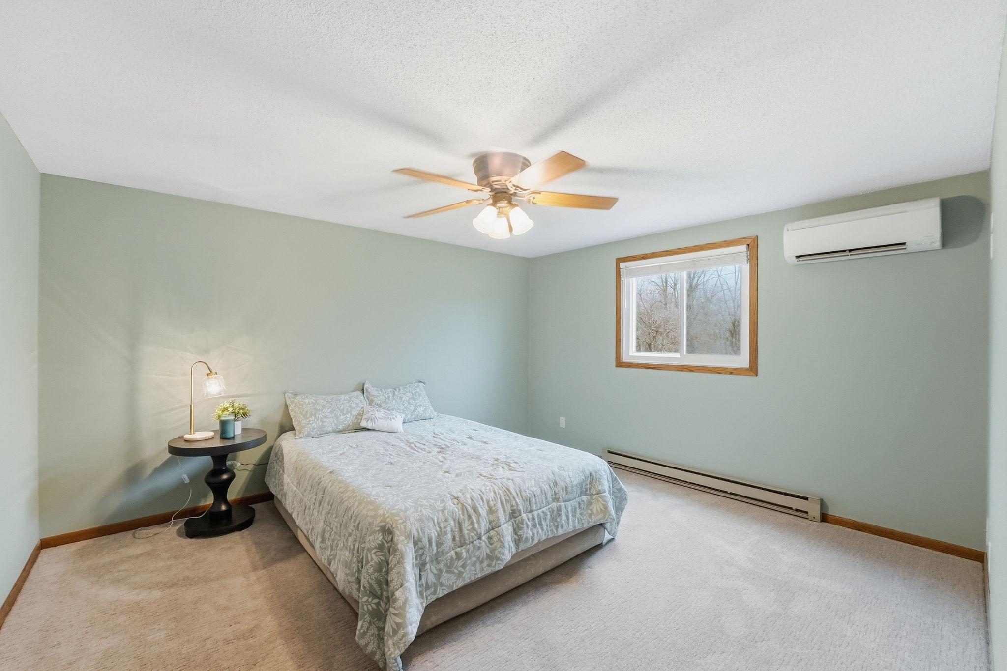 8285 Birchview Road Grasston, MN 55030 - Photo 22 of 57