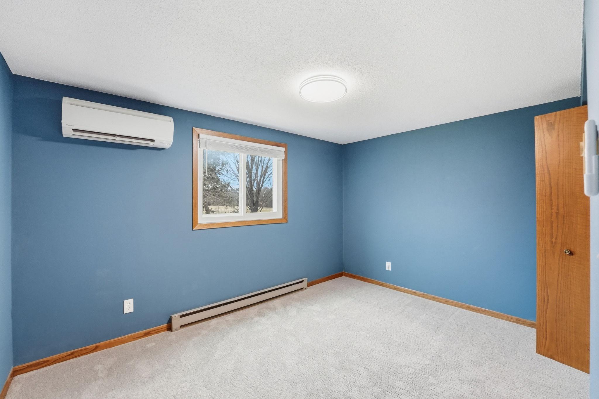 8285 Birchview Road Grasston, MN 55030 - Photo 23 of 57