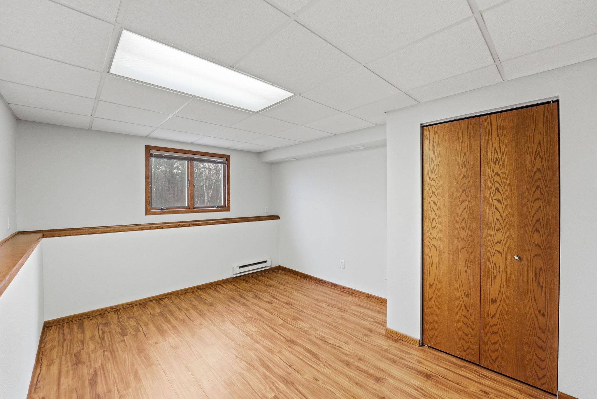 8285 Birchview Road Grasston, MN 55030 - Photo 28 of 57