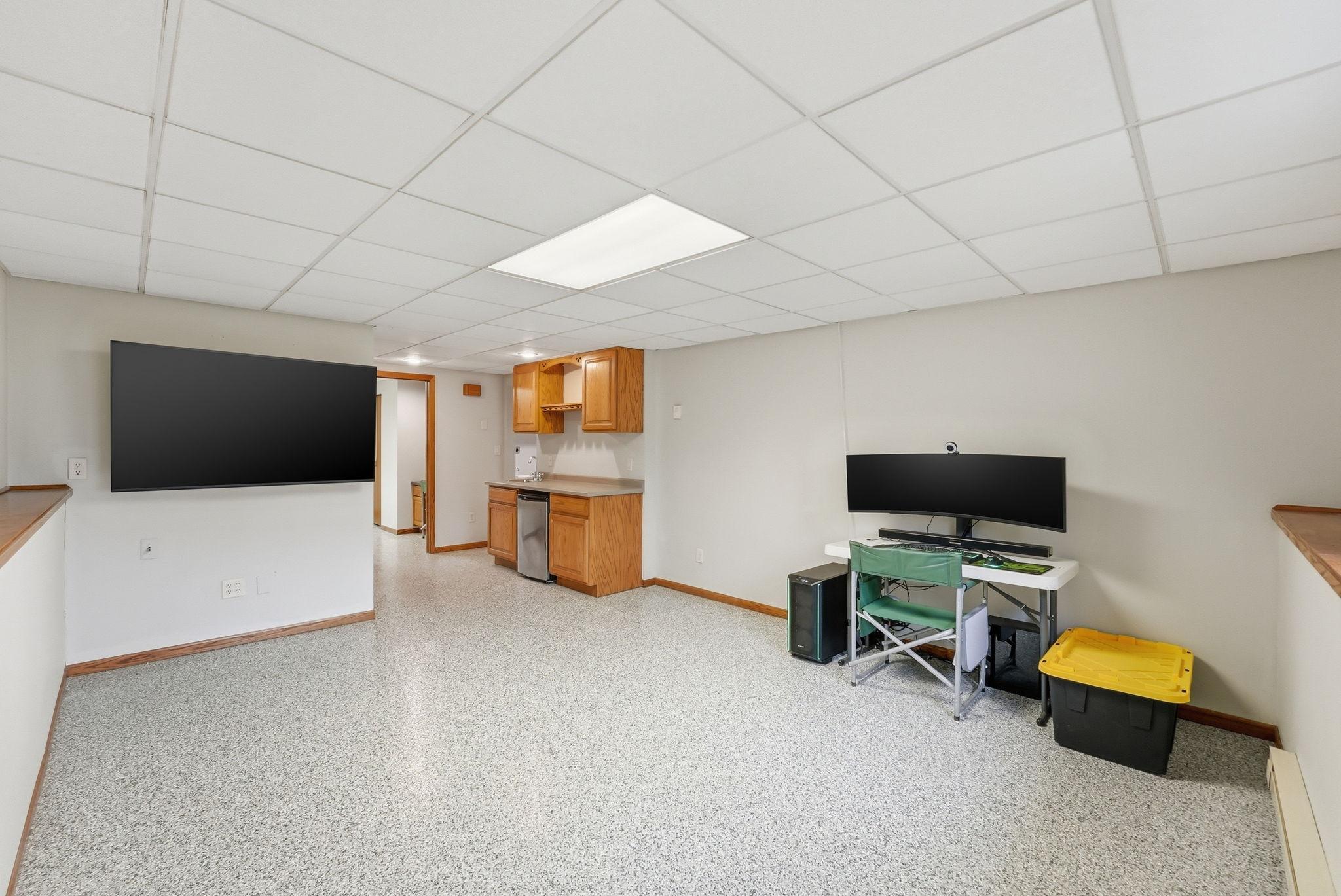 8285 Birchview Road Grasston, MN 55030 - Photo 29 of 57