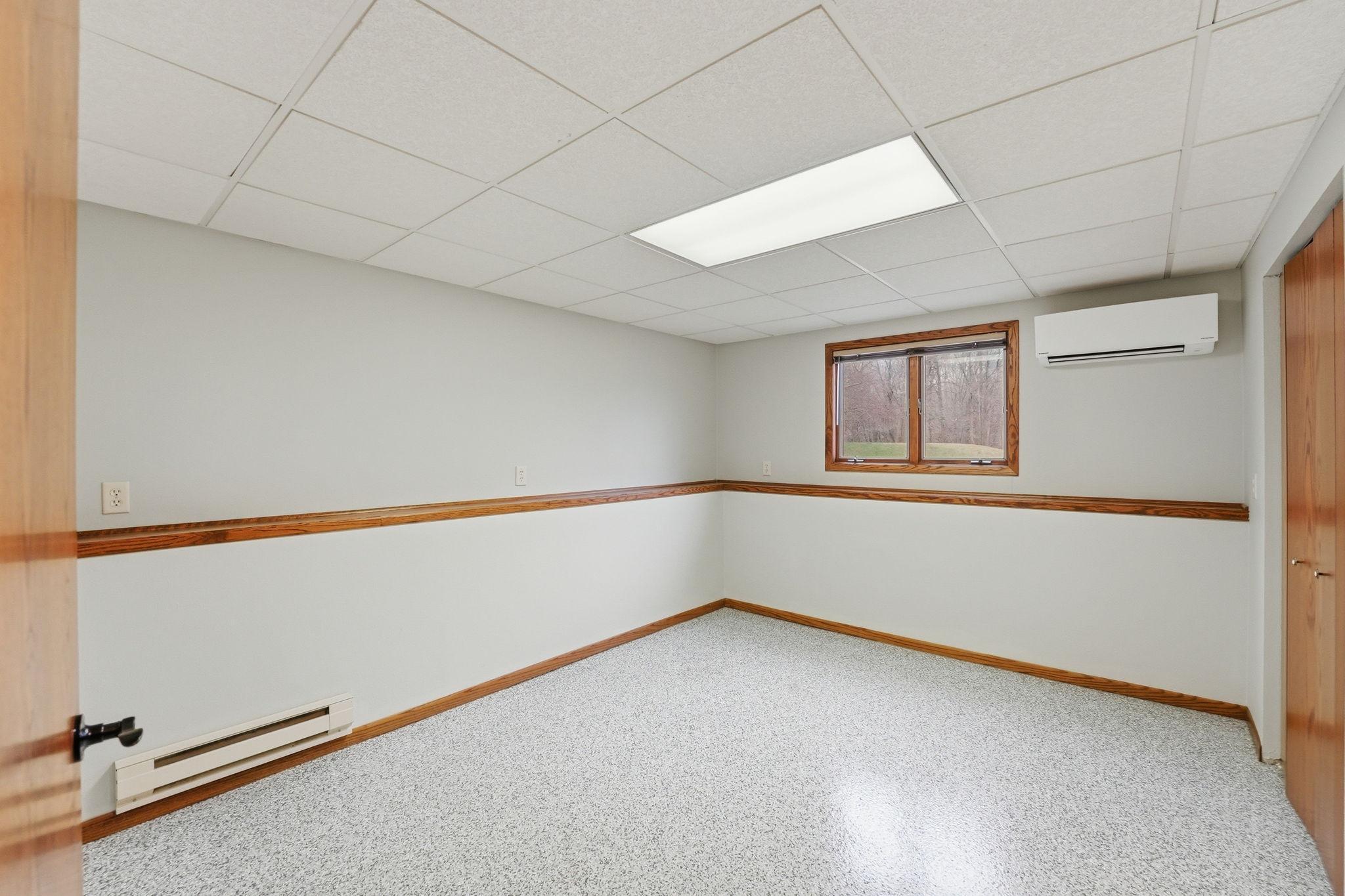 8285 Birchview Road Grasston, MN 55030 - Photo 31 of 57