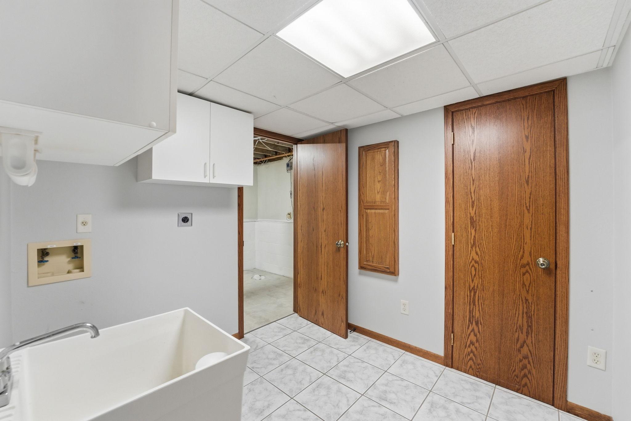 8285 Birchview Road Grasston, MN 55030 - Photo 33 of 57