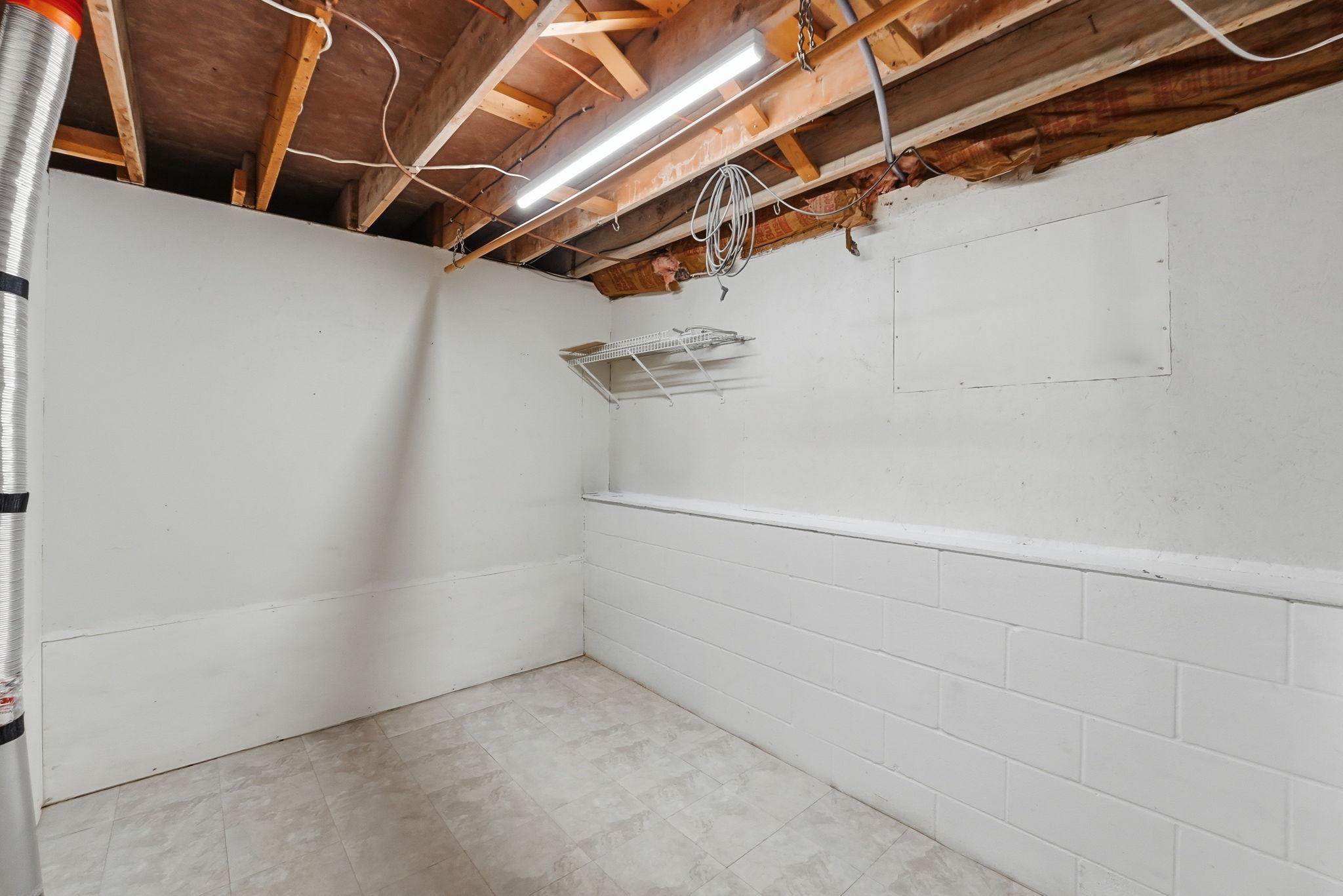 8285 Birchview Road Grasston, MN 55030 - Photo 34 of 57