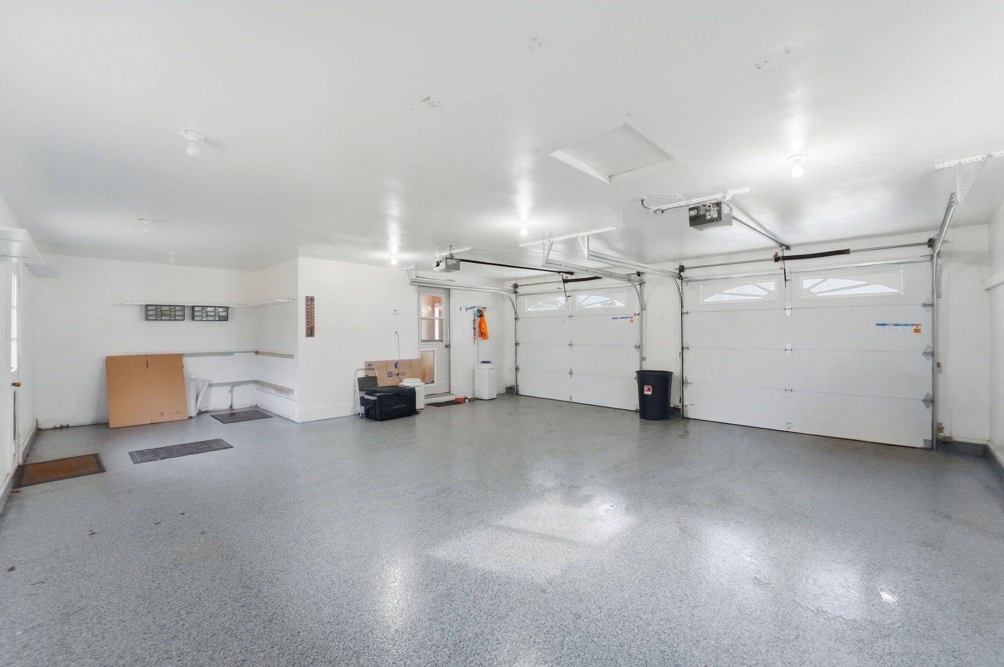 8285 Birchview Road Grasston, MN 55030 - Photo 35 of 57