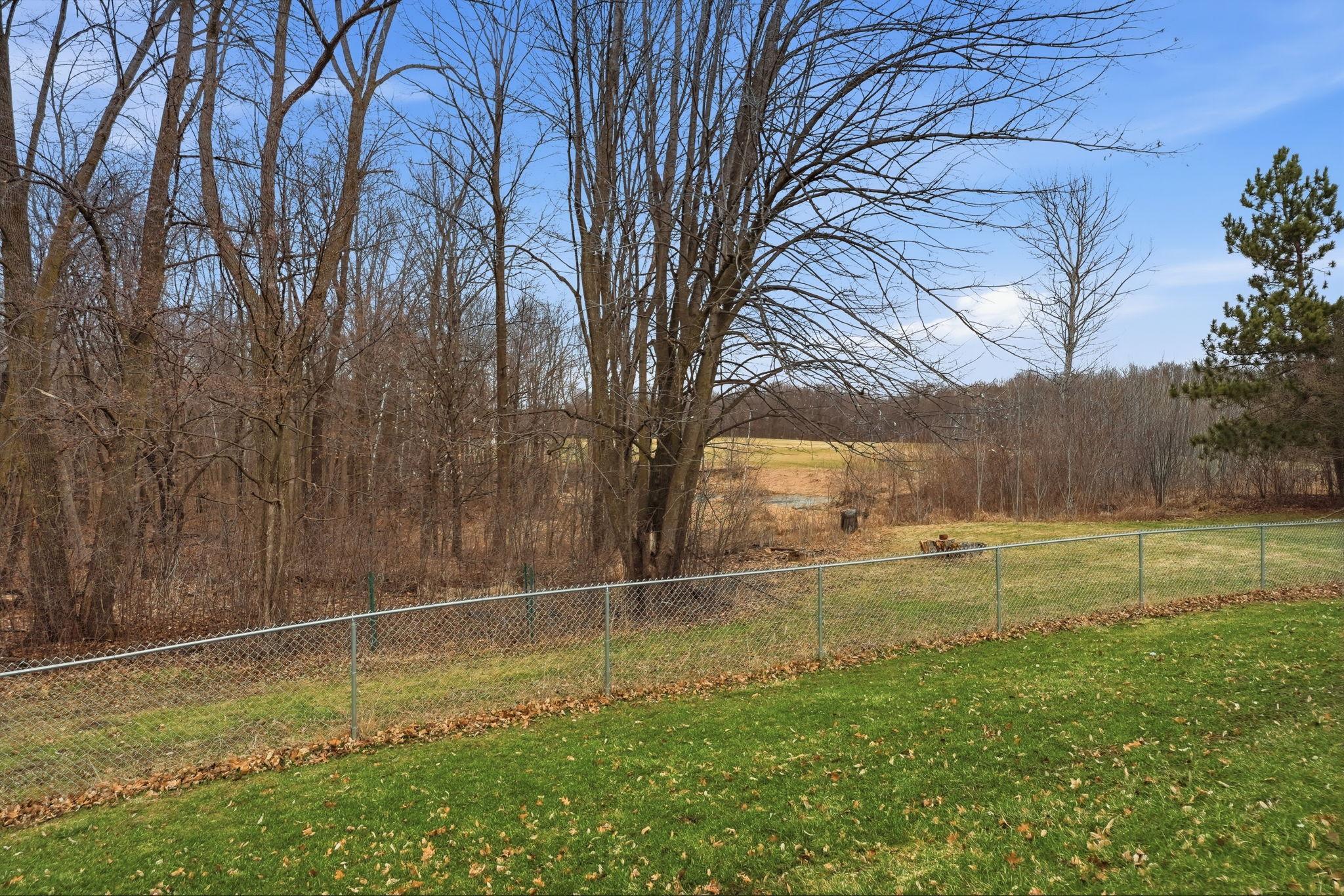 8285 Birchview Road Grasston, MN 55030 - Photo 45 of 57