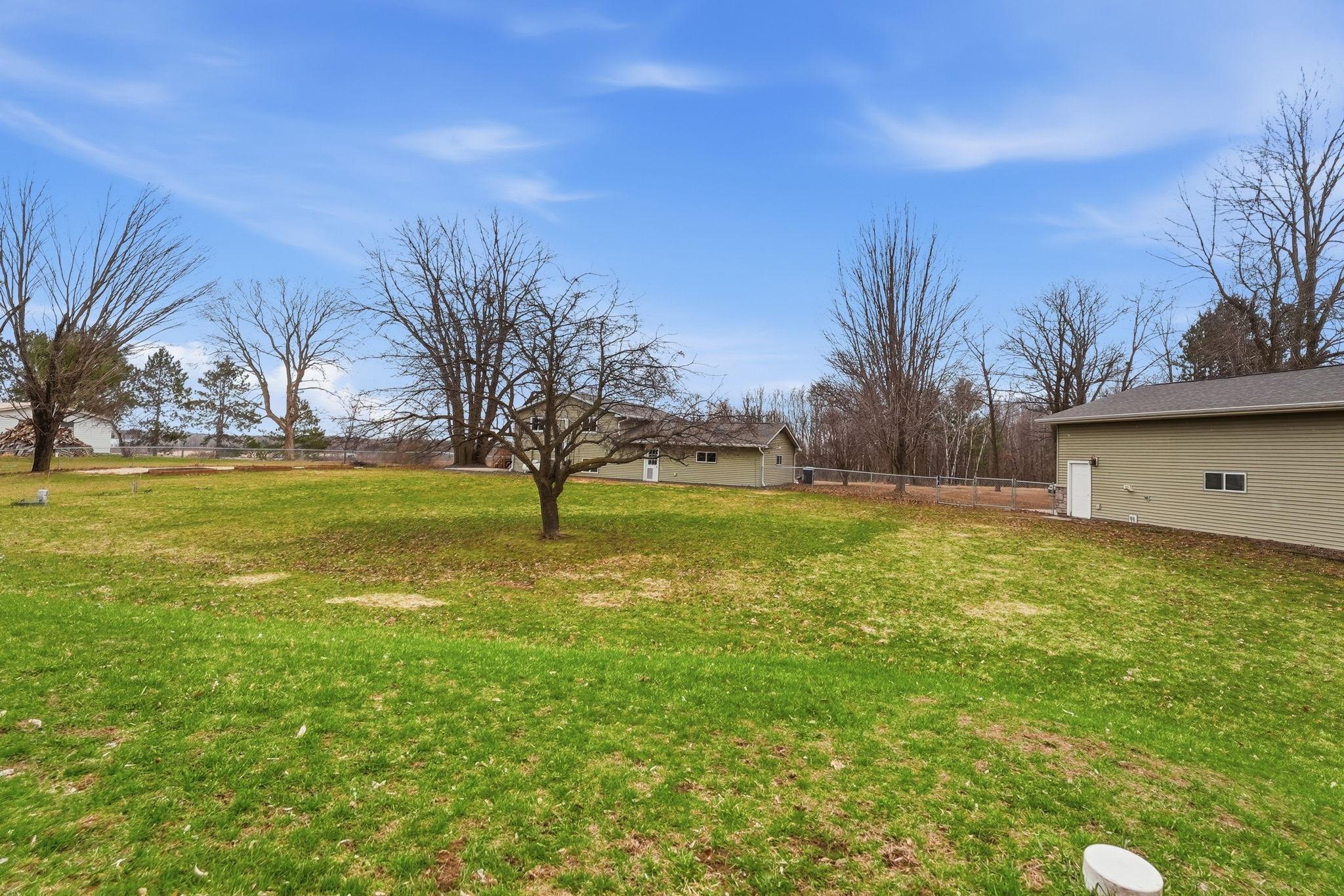 8285 Birchview Road Grasston, MN 55030 - Photo 47 of 57