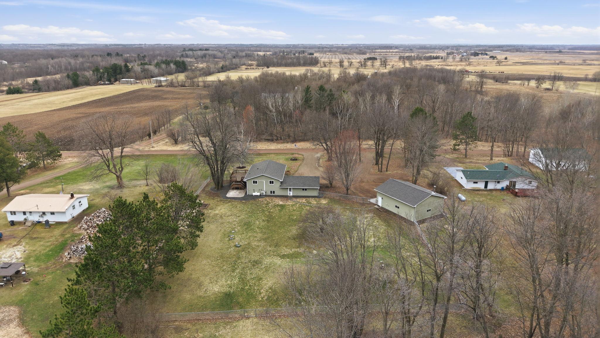 8285 Birchview Road Grasston, MN 55030 - Photo 57 of 57