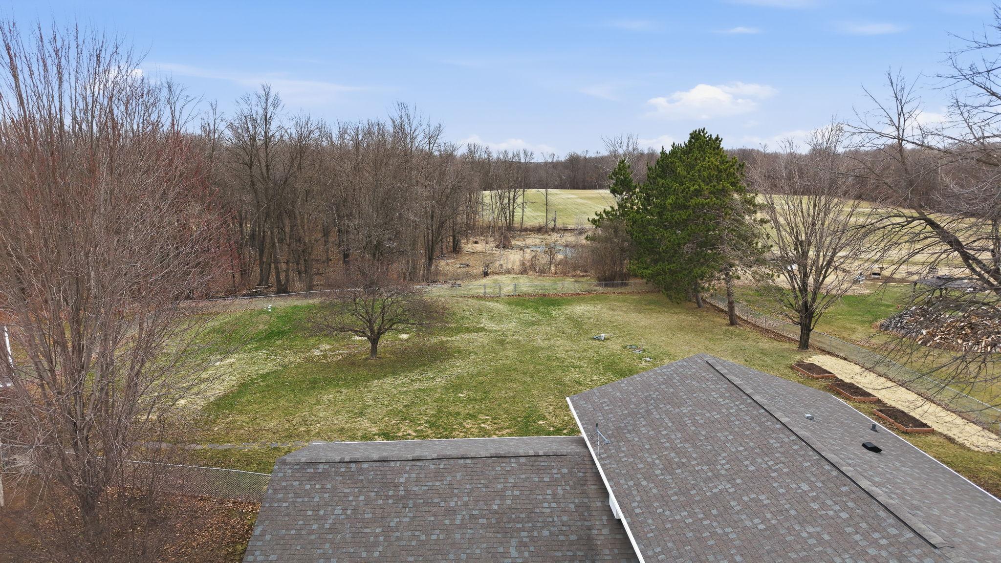 8285 Birchview Road Grasston, MN 55030 - Photo 7 of 57