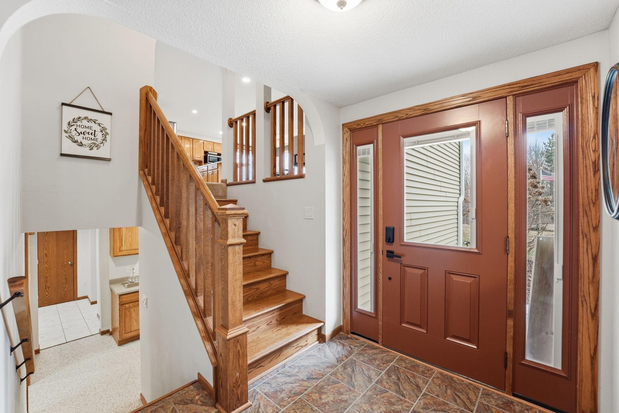 8285 Birchview Road Grasston, MN 55030 - Photo 8 of 57