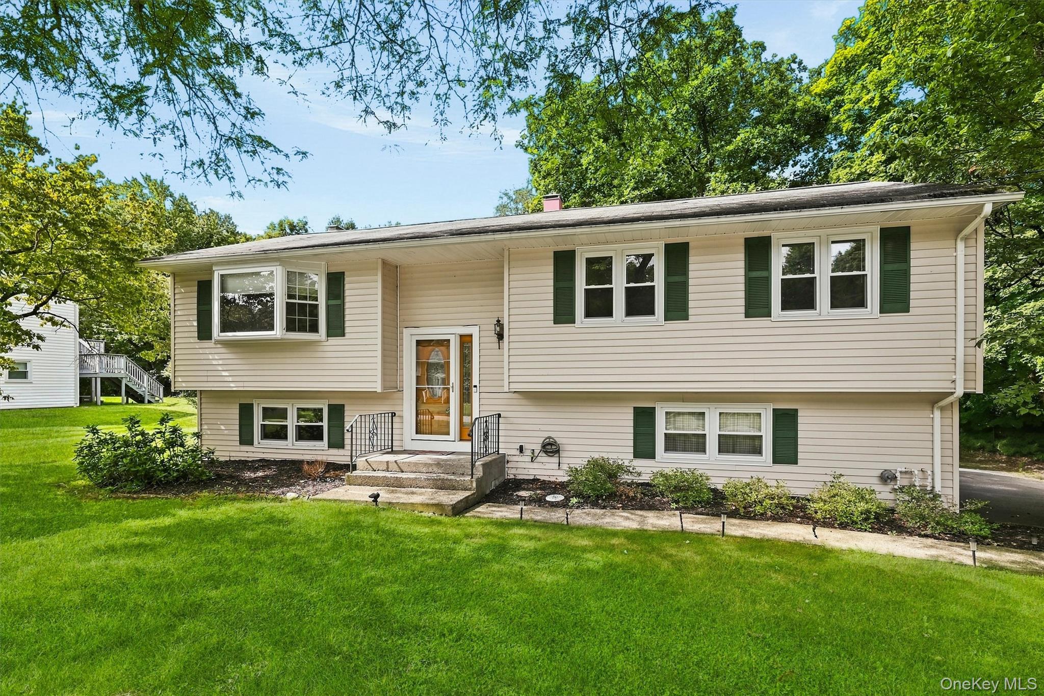5 McGarrah Road Monroe, NY 10950 - Photo 2 of 47 Gallery Image 2