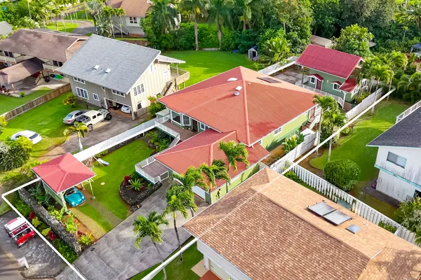 $1,900,000 | 4087 Oni Place, Kalaheo, HI 96741