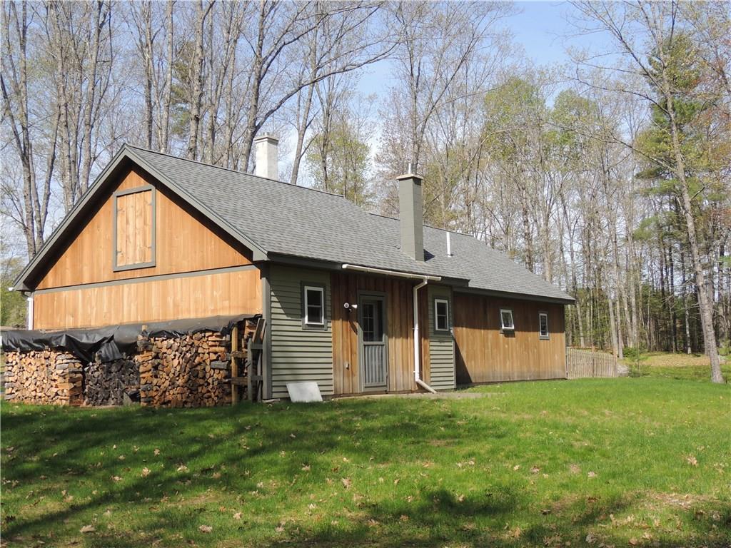 313 Walker Road Norridgewock, ME 04957 - Photo 5 of 27 Photo