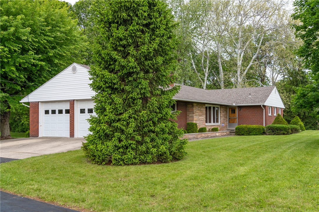 2600 Piqua-Troy Road Troy, OH 45373 - Photo 3 of 61