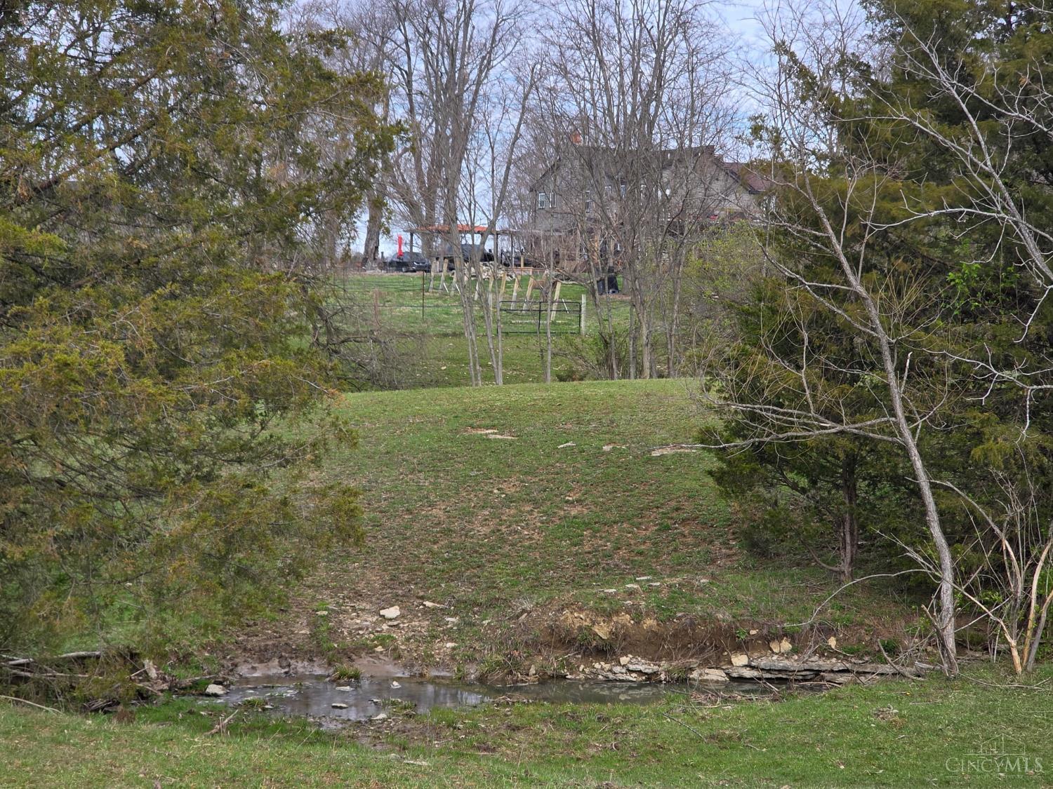 6500 Olive Branch Road Oregonia, OH 45054 - Photo 97 of 97