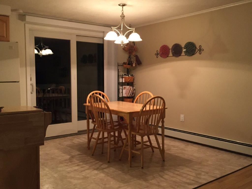 365 Center Road Fairfield, ME 04937 - Photo 3 of 24 Dining