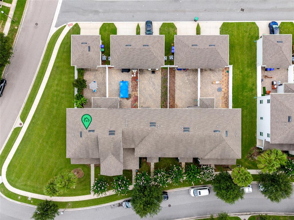 15006 Chapter Way Winter Garden, FL 34787 - Photo 35 of 53