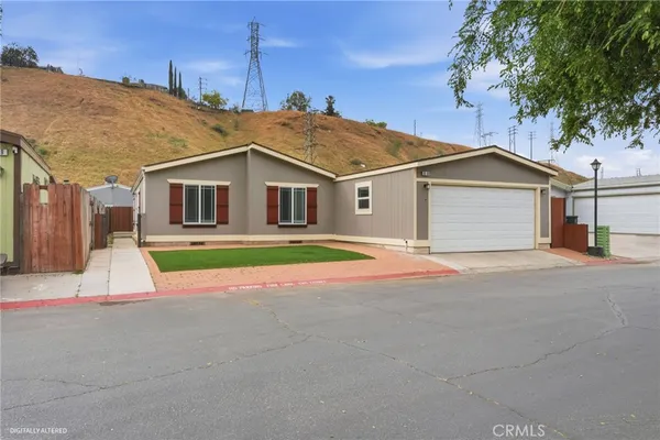 $399,900 | 700 East Washington Street, Unit 98, Colton, CA 92324