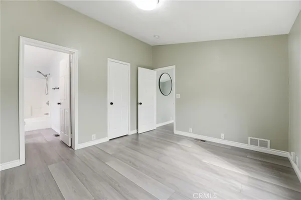 $399,900 | 700 East Washington Street, Unit 98, Colton, CA 92324