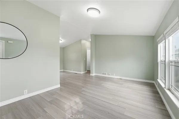 $399,900 | 700 East Washington Street, Unit 98, Colton, CA 92324