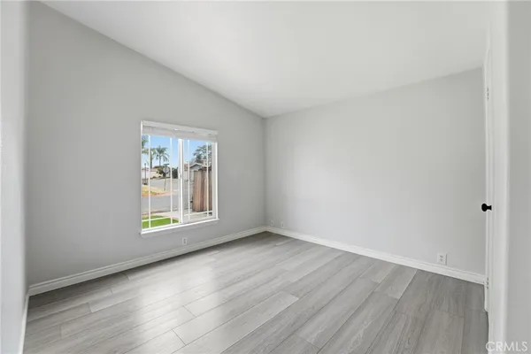 $399,900 | 700 East Washington Street, Unit 98, Colton, CA 92324