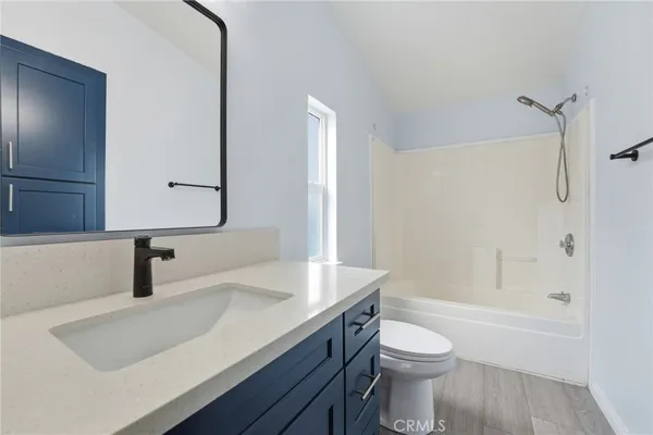 $399,900 | 700 East Washington Street, Unit 98, Colton, CA 92324