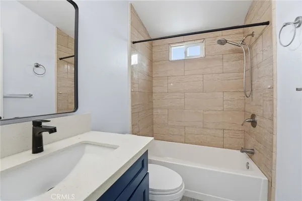 $399,900 | 700 East Washington Street, Unit 98, Colton, CA 92324
